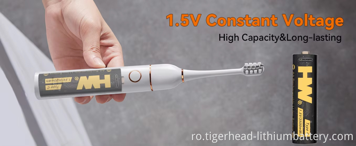 TH-ICR535C-details-1